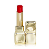Guerlain KissKiss Shine Bloom Lip Colour - # 729 Daisy Red 3.2g/0.11oz