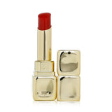 Guerlain KissKiss Shine Bloom Lip Colour - # 729 Daisy Red 3.2g/0.11oz