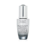 Lancome Advanced Genifique Eye-Light Pearl Concentrate 20ml/0.67oz