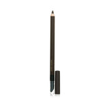 Estee Lauder Double Wear 24H Waterproof Gel Eye Pencil - # 06 Sapphire Sky 1.2g/0.04oz