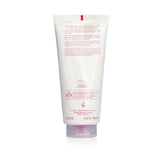 Clarins Body Firming Extra-Firming Cream 200ml/6.6oz
