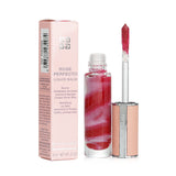Givenchy Rose Perfecto Liquid Lip Balm - # 37 Rouge Graine 6ml/0.21oz