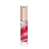 Givenchy Rose Perfecto Liquid Lip Balm - # 37 Rouge Graine 6ml/0.21oz