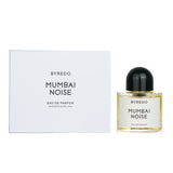 Byredo Mumbai Noise Eau De Parfum Spray 50ml/1.6oz