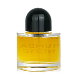 Byredo Mumbai Noise Eau De Parfum Spray 50ml/1.6oz