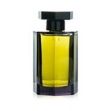 L'Artisan Parfumeur Legendes Du Cedre Eau De Parfum Spray 100ml/3.4oz