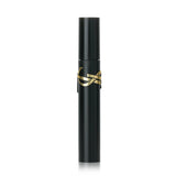 Yves Saint Laurent Lash Clash Extreme Volume Mascara 9ml/0.3oz