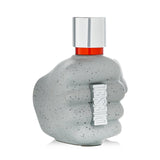 Diesel Only The Brave Street Eau De Toilette Spray 200ml/6.7oz