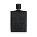Diesel Bad Eau De Toilette Spray 75ml/2.5oz