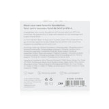 Jane Iredale PurePressed Base Mineral Foundation Refill SPF 20 - Warm Sienna 9.9g/0.35oz