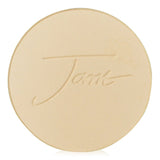 Jane Iredale PurePressed Base Mineral Foundation Refill SPF 20 - Warm Sienna 9.9g/0.35oz