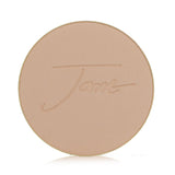 Jane Iredale PurePressed Base Mineral Foundation Refill SPF 20 - Riviera 9.9g/0.35oz