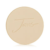 Jane Iredale PurePressed Base Mineral Foundation Refill SPF 20 - Riviera 9.9g/0.35oz