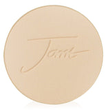 Jane Iredale PurePressed Base Mineral Foundation Refill SPF 20 - Amber 9.9g/0.35oz