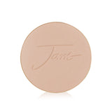 Jane Iredale PurePressed Base Mineral Foundation Refill SPF 20 - Golden Glow 9.9g/0.35oz