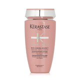 L'Oreal Professionnel Serie Expert - Pro Longer Filler-A100 + Amino Acid 10-In-1 Professional Cream (For Long Hair 150ml/5.1oz