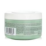 Kerastase Specifique Argile Equilibrante Cleansing Clay (For Oily Roots & Sensitive Lengths) 250ml/8.5oz