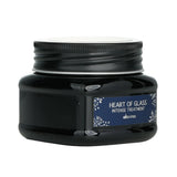 Davines Heart Of Glass Intense Treatment 150ml/5.29oz