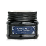 Davines Heart Of Glass Intense Treatment 150ml/5.29oz