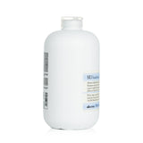 Davines SU Hair & Body Wash (Salon Size) 500ml/16.91oz