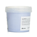 Davines Love Smoothing Conditioner (For Coarse or Frizzy Hair) 250ml/8.76oz