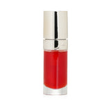 Clarins Lip Comfort Oil - # 08 Strawberry 7ml/0.2oz