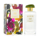 Aerin Cedar Violet Eau De Parfum Spray 100ml/3.4oz