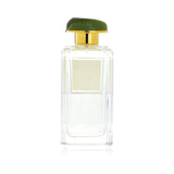 Aerin Cedar Violet Eau De Parfum Spray 100ml/3.4oz