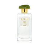 Aerin Cedar Violet Eau De Parfum Spray 100ml/3.4oz