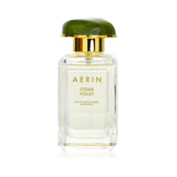 Aerin Cedar Violet Eau De Parfum Spray 100ml/3.4oz