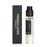Frederic Malle French Lover Eau De Parfum Travel Spray Refill 10ml/0.34oz