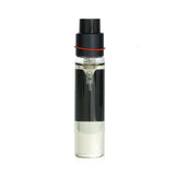 Frederic Malle French Lover Eau De Parfum Travel Spray Refill 10ml/0.34oz