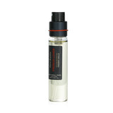 Frederic Malle French Lover Eau De Parfum Travel Spray Refill 10ml/0.34oz