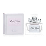 Christian Dior Miss Dior Blooming Bouquet Eau De Toilette Spray 5ml/0.17oz