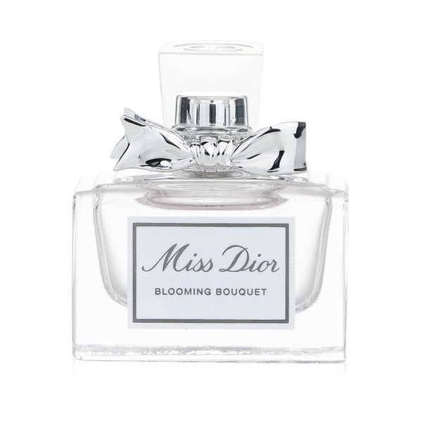 Christian Dior Miss Dior Blooming Bouquet Eau De Toilette Spray  5ml/0.17oz