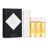 Kilian Love, Don't Be Shy Eau De Parfum Spray 4x7.5ml/0.25oz