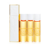 Kilian Love, Don't Be Shy Eau De Parfum Spray 4x7.5ml/0.25oz