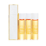 Kilian Love, Don't Be Shy Eau De Parfum Spray 4x7.5ml/0.25oz