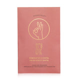 Paddywax Impressions Car Fragrance - It's OK 2packs