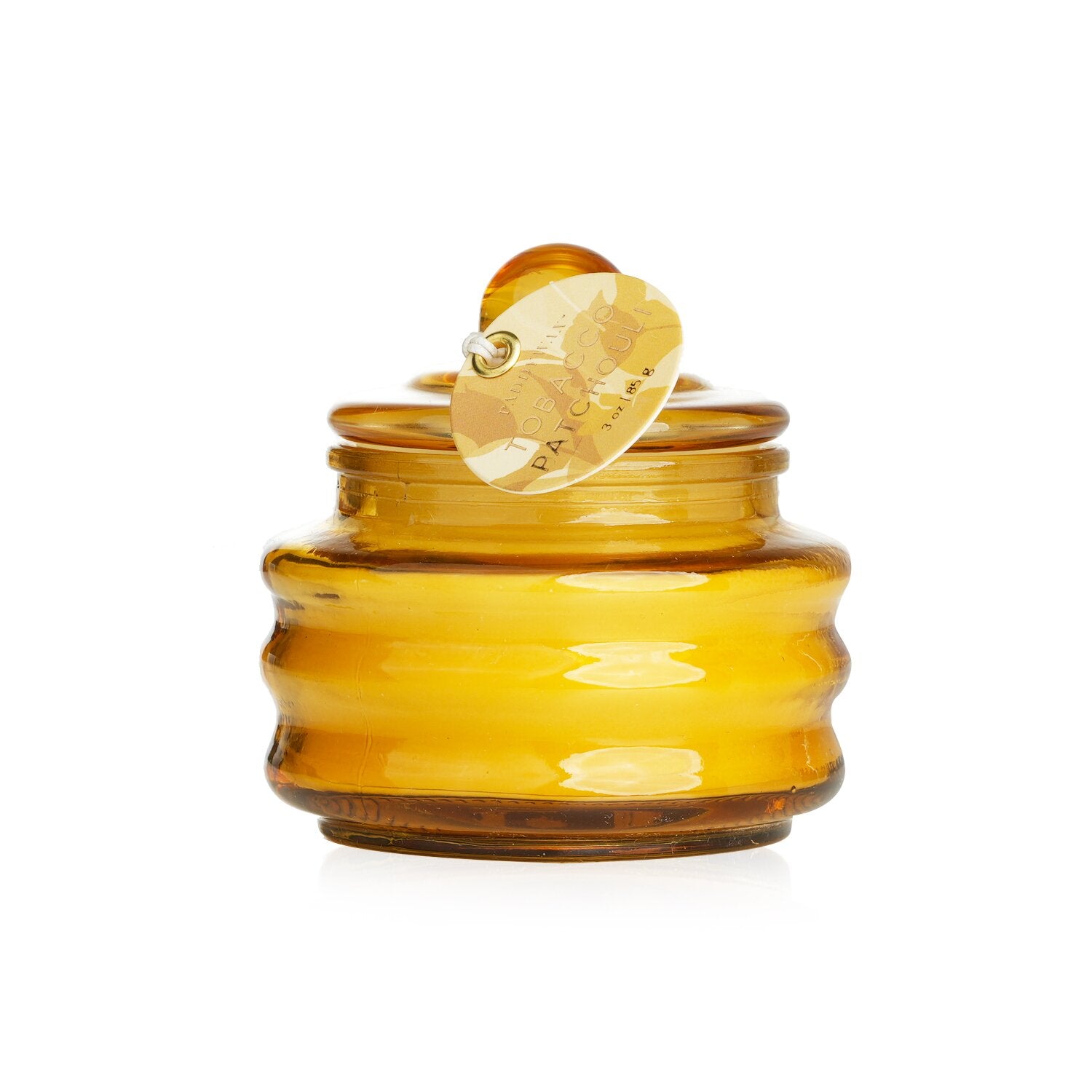 tobacco and patchouli paddywax It features notes of cinnamon Buy Paddywax Vista Tobacco &