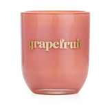 Paddywax Petite Candle - Grapefruit 141g/5oz