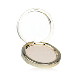 Clarins Ever Matte Compact Powder - # 02 light 10g/0.3oz