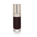 Clarins Lip Comfort Oil - # 10 Plum 7ml/0.2oz