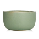 Paddywax Wabi Sabi Candle - Evergreen & Embers 99g/3.5oz