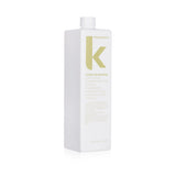 Kevin.Murphy Stimulate-Me.Wash (For Hair & Scalp) 1000ml/33.8oz
