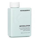 Kevin.Murphy Shimmer.Me Blonde (Repairing Shine Treatment For Blondes) 100ml/3.4oz