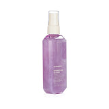 Kevin.Murphy Shimmer.Me Blonde (Repairing Shine Treatment For Blondes) 100ml/3.4oz