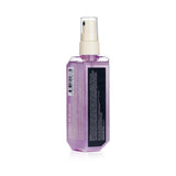 Kevin.Murphy Shimmer.Me Blonde (Repairing Shine Treatment For Blondes) 100ml/3.4oz