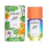Loewe Paula's Ibiza Eclectic Eau De Toilette Spray 50ml/1.7oz