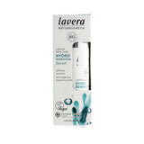Lavera Hydro Sensation Serum With Algae & Hyaluronic Acids (Exp: 11/2022) 30ml/1oz